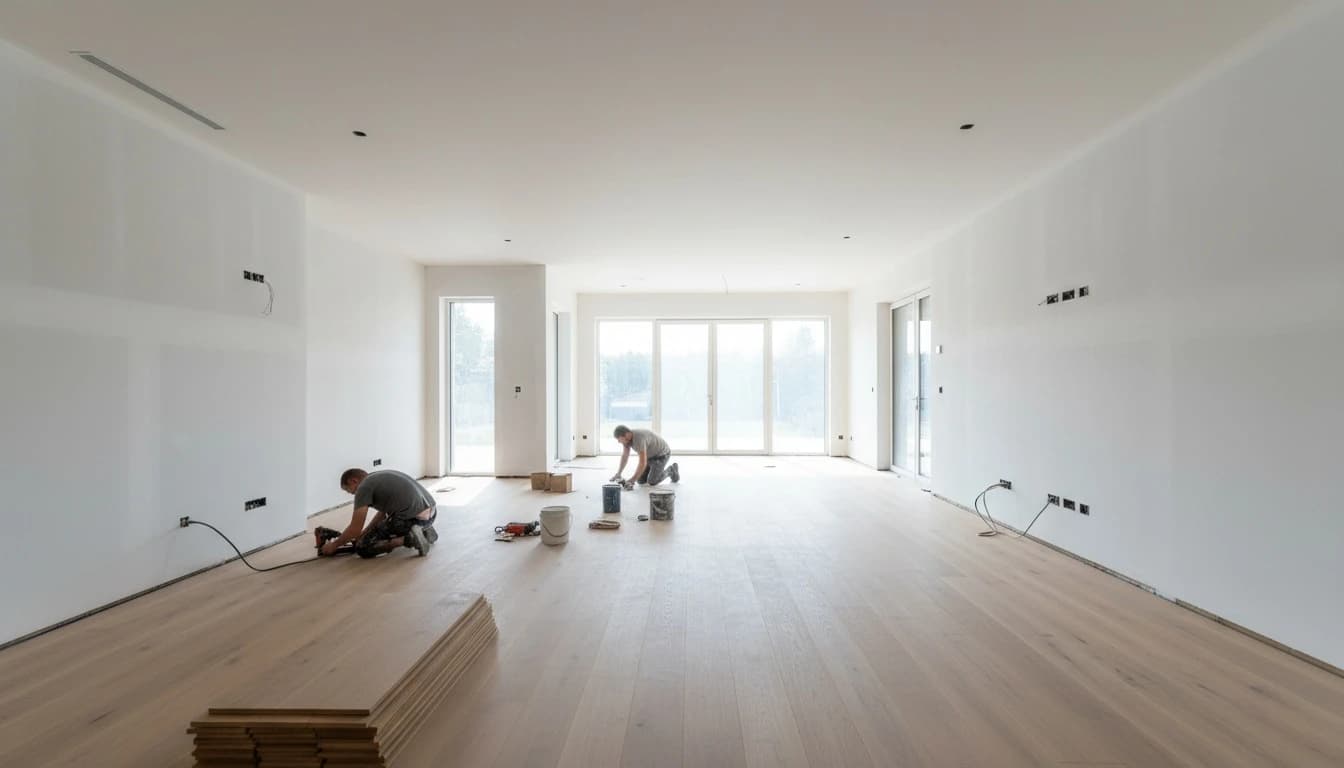 Home Improvement Calculators